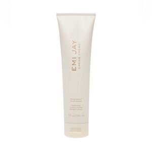 EMI JAY - Dream Crème Hydrating Hair Mask - new in box